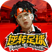 半岛手机端